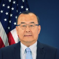 In-Kyu Lim