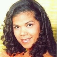 Francisca Cardoso Moreira