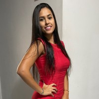 Cyntia Silva