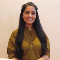 Unnati Marwah