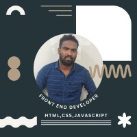 MADASAMY M