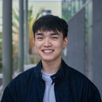 Nick Ong