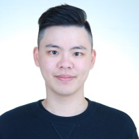 Chia Cheng Hung