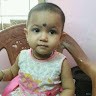 Srinuvasu Teja
