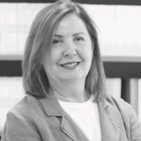 Maria Del Castillo