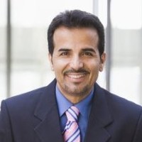 Shivam Mann