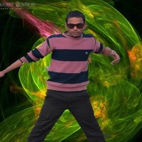 Rahul Ghaziabad