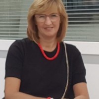 Claudine Bogaert