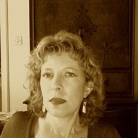 Giulia Romanelli