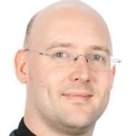 Christophe Gillain