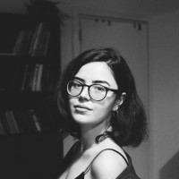 Irmak Hacımusaoğlu