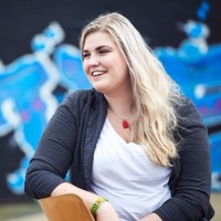 Chantal Niemeijer