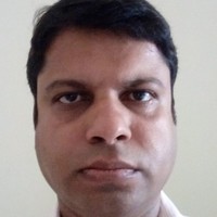 Imam Jaffer