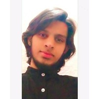 Mohammed Zafar Uddin