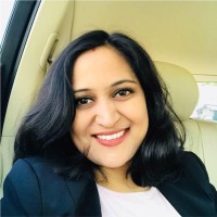 Amrita Rath