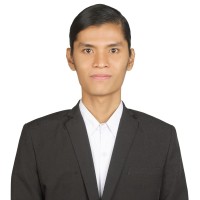 Indra Wan