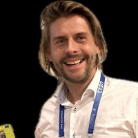 Tim Lagerpusch