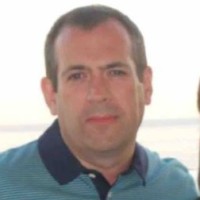 Jim Wetherall
