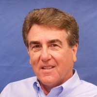 Dave Berrens