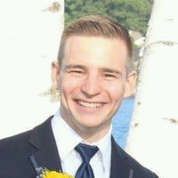 Brett Hoggatt