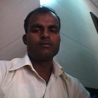 Deepak Jaiswar