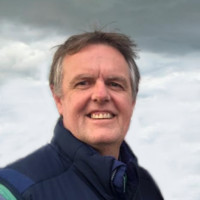 Hans Castelyn