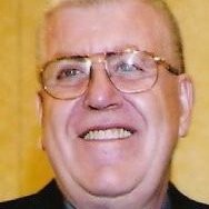 Richard DeCair