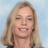Lia Van Alfen