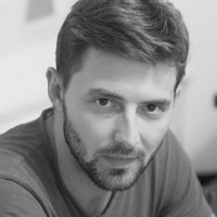 Strahinja Veselinović