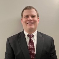 Dan M.