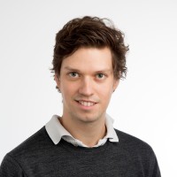 Anton Buhl-Iversen