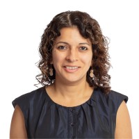 Nav Kaur