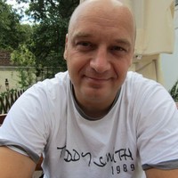 Erik Brands
