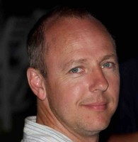 David Gottenberg