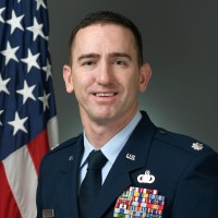 Bruce Hebert