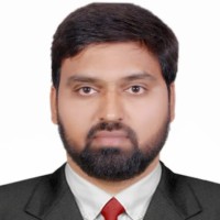 Sai Sarath Kalthireddy