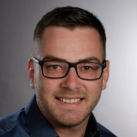Lukas Leihenseder