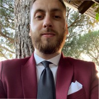 Riccardo Buono
