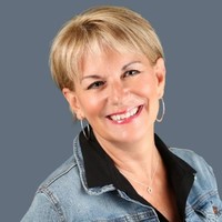Debby Wiseman
