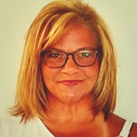 Angela Mazza