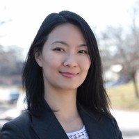 Sharon Wong