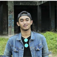 Fachrul Mu'Minu