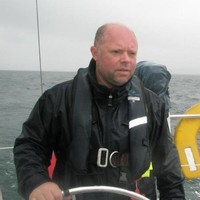 Mark Sheldon