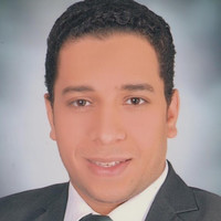 Ahmed El Demerdash