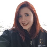 Isabela Boudoux Cavalcante Lisboa