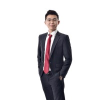 Yong Hui Chua