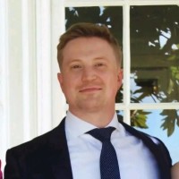 Ben Hall