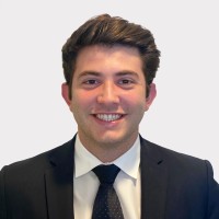 Noah Ramirez