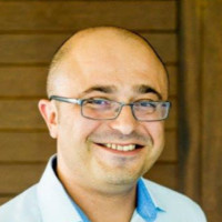 Mehmet Iscen