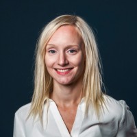 Jennifer Sylvan